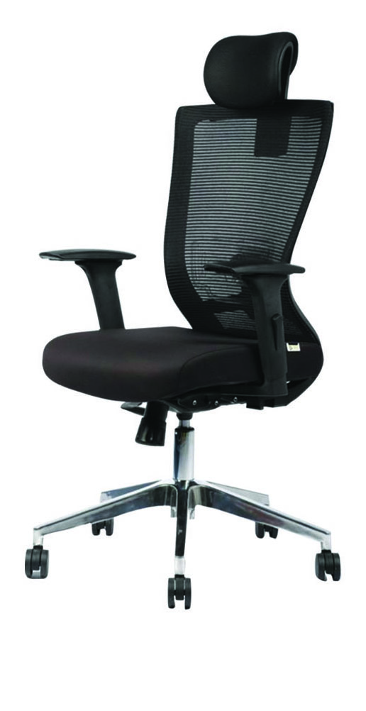 Chair1